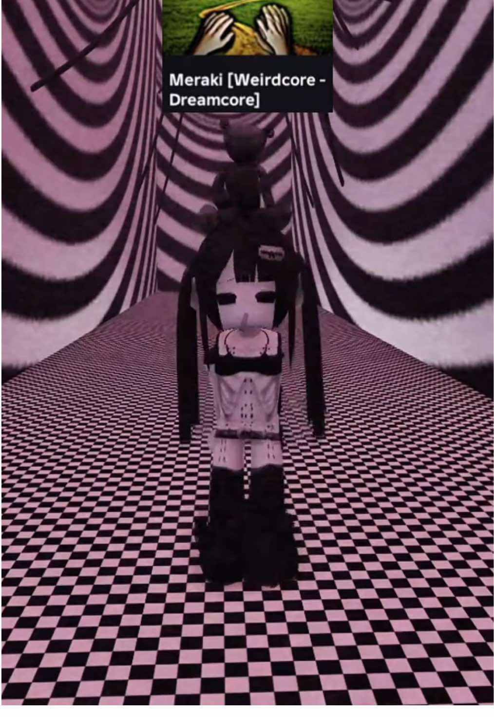 @/ᐠ - ˕ -マ Ⳋ