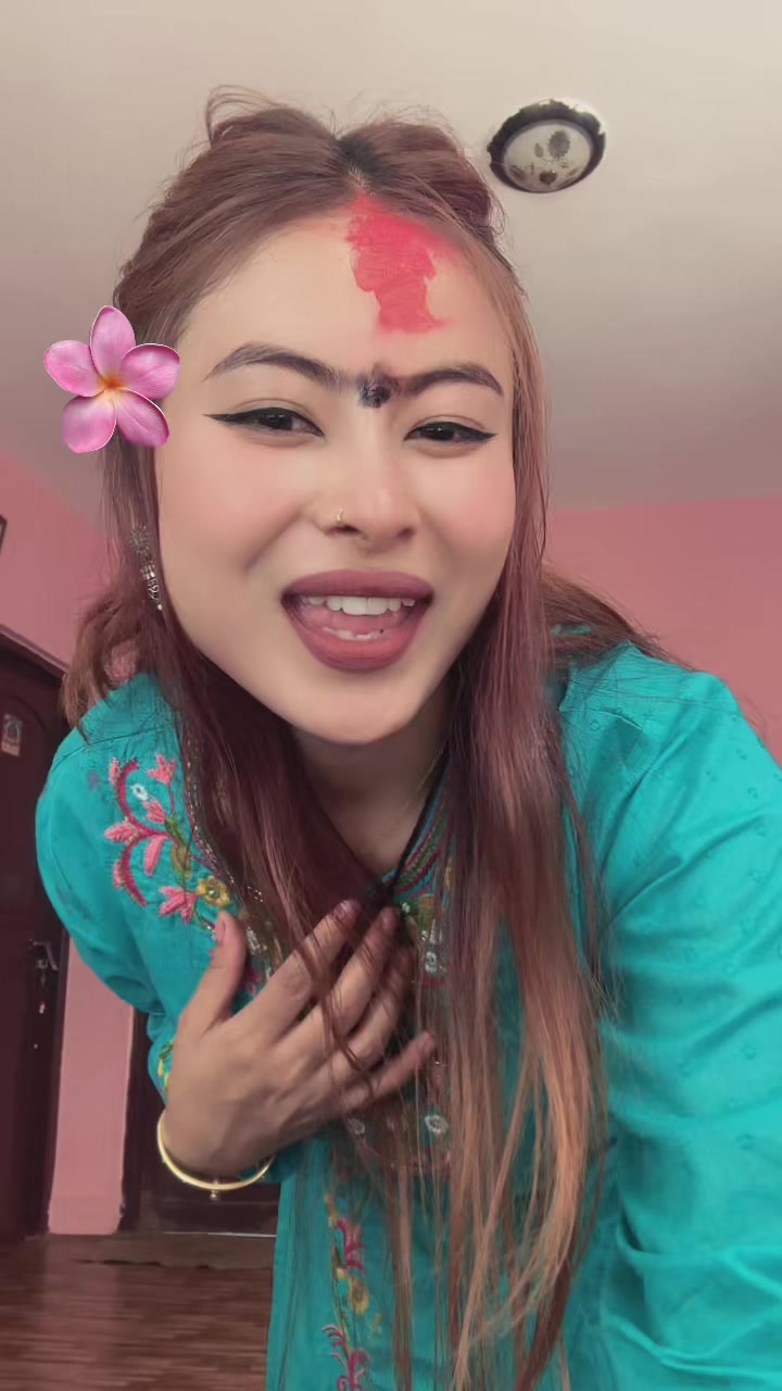 @SAMJHU.ch…❤️🧿