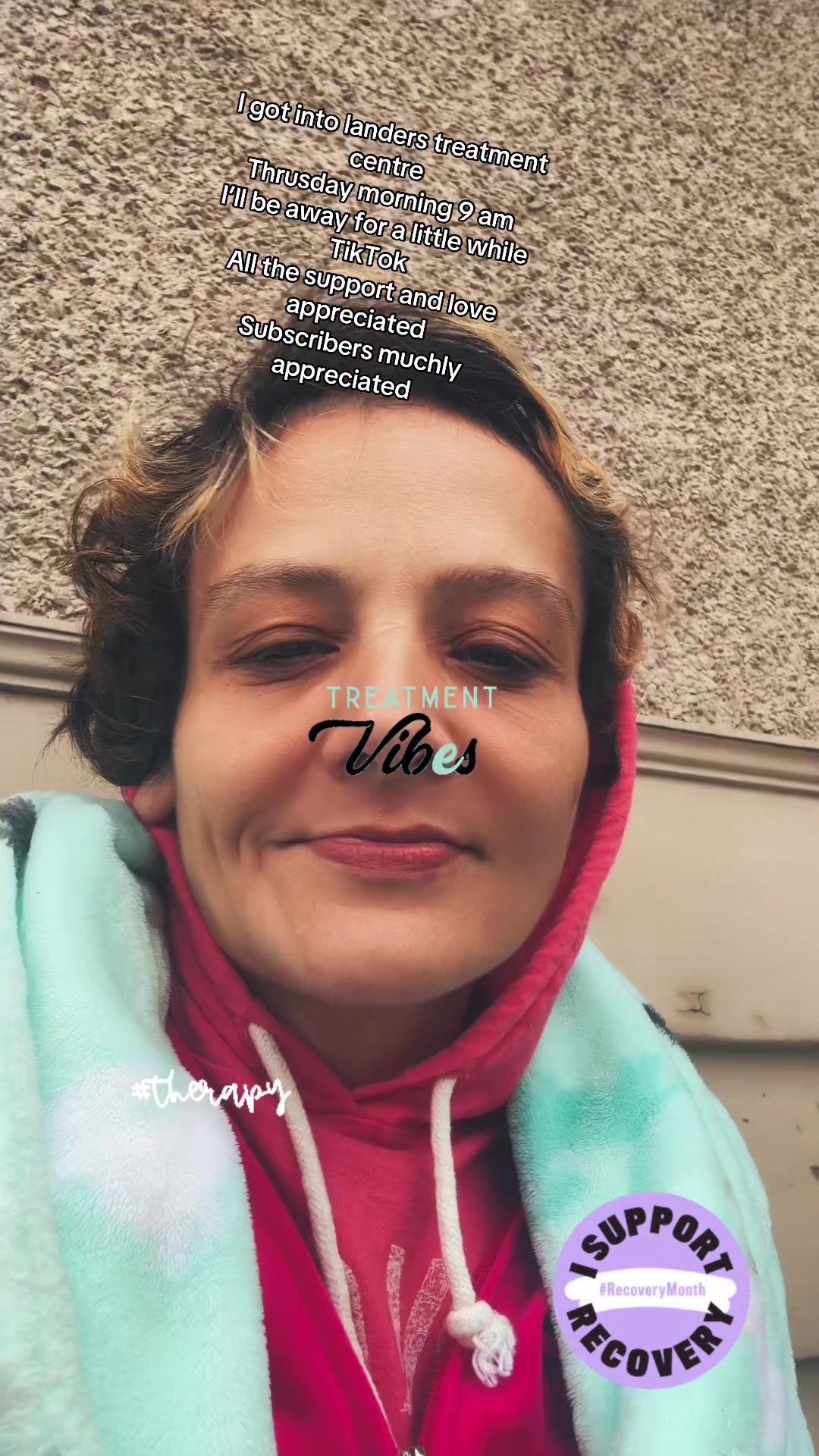 @Locakween.backup