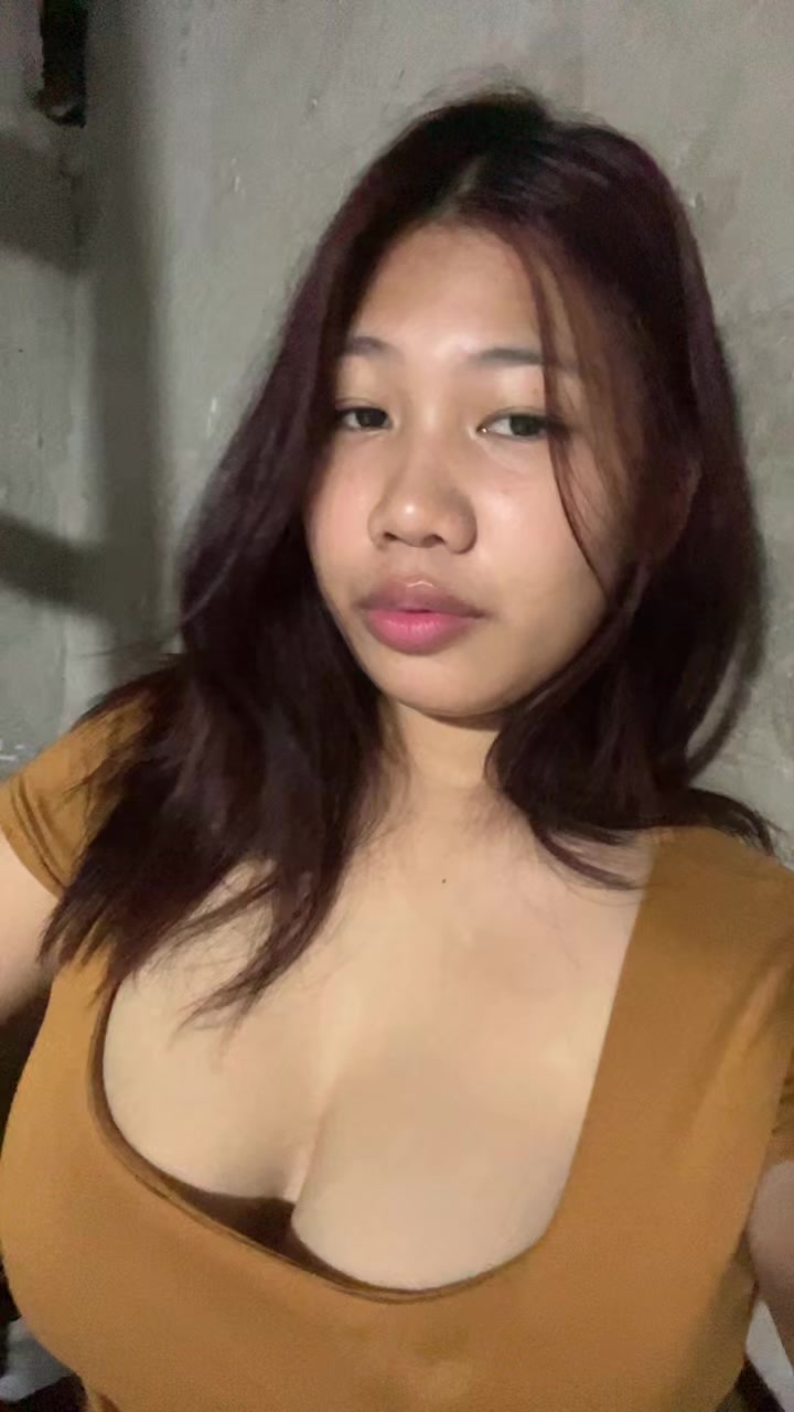 @Elsh🥀