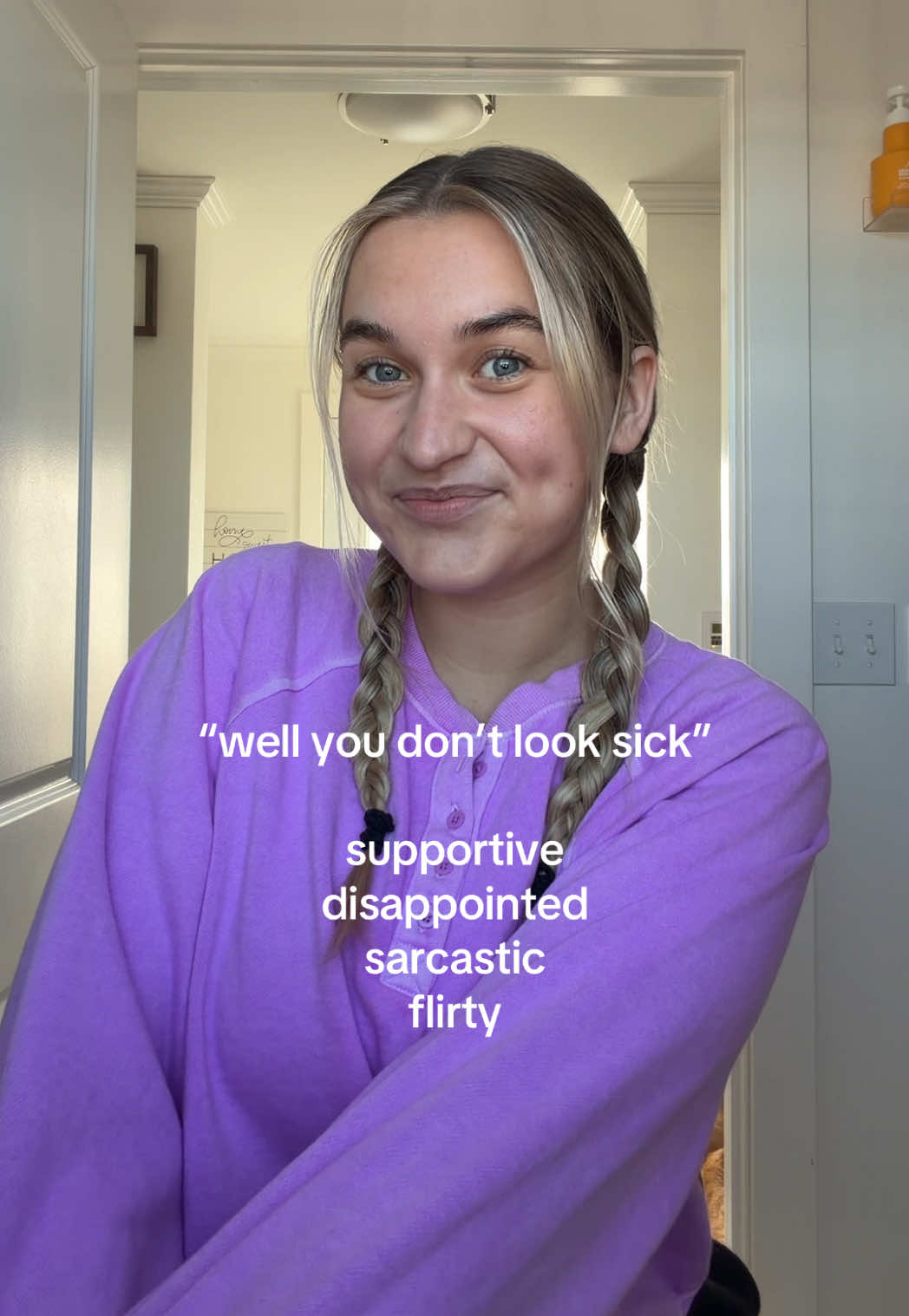 @hannah.lasalle