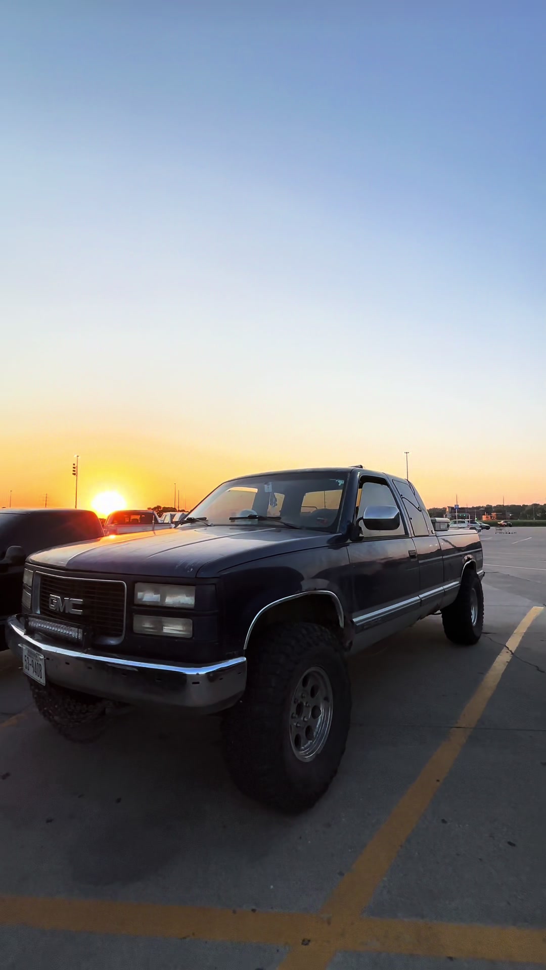 @small_town_media