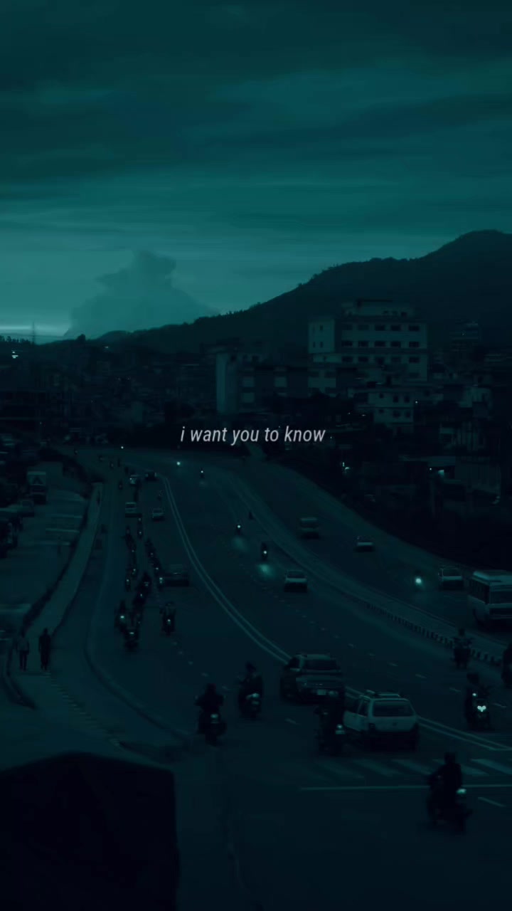 @Zeyk