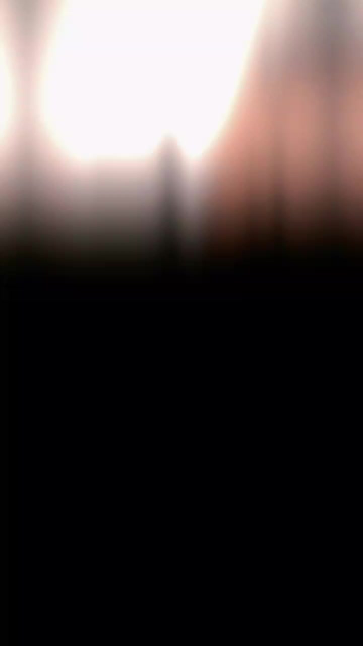 @Ąṅų_ṣ̌ḥāɲ_Øffịçīął♤☆♤