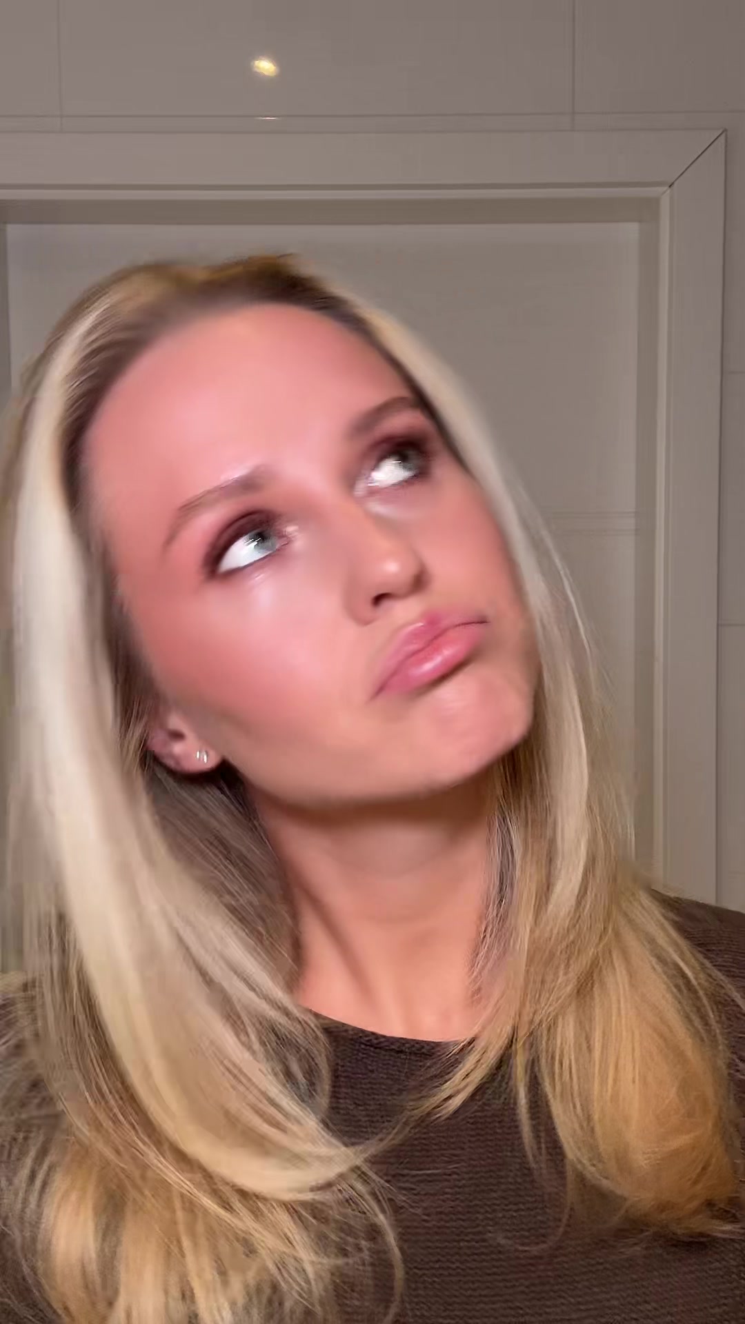 @Liza🫧