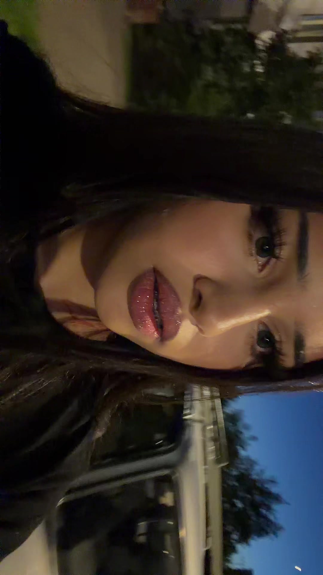 @liiiilmooon💎
