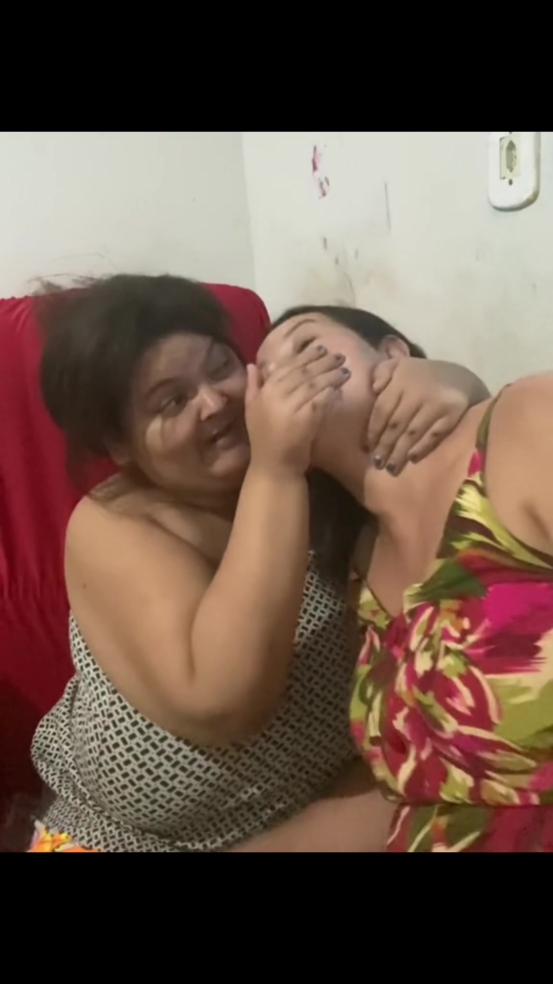 @Memes tiktok