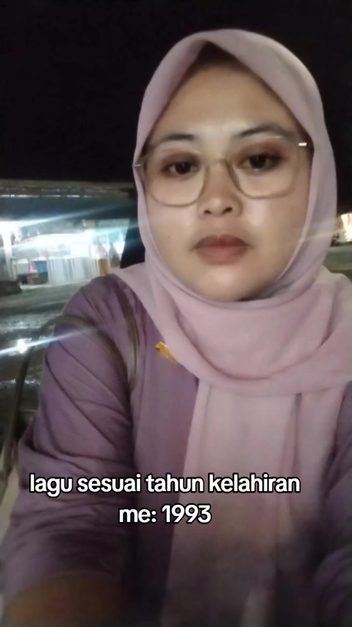 @Novita🦋