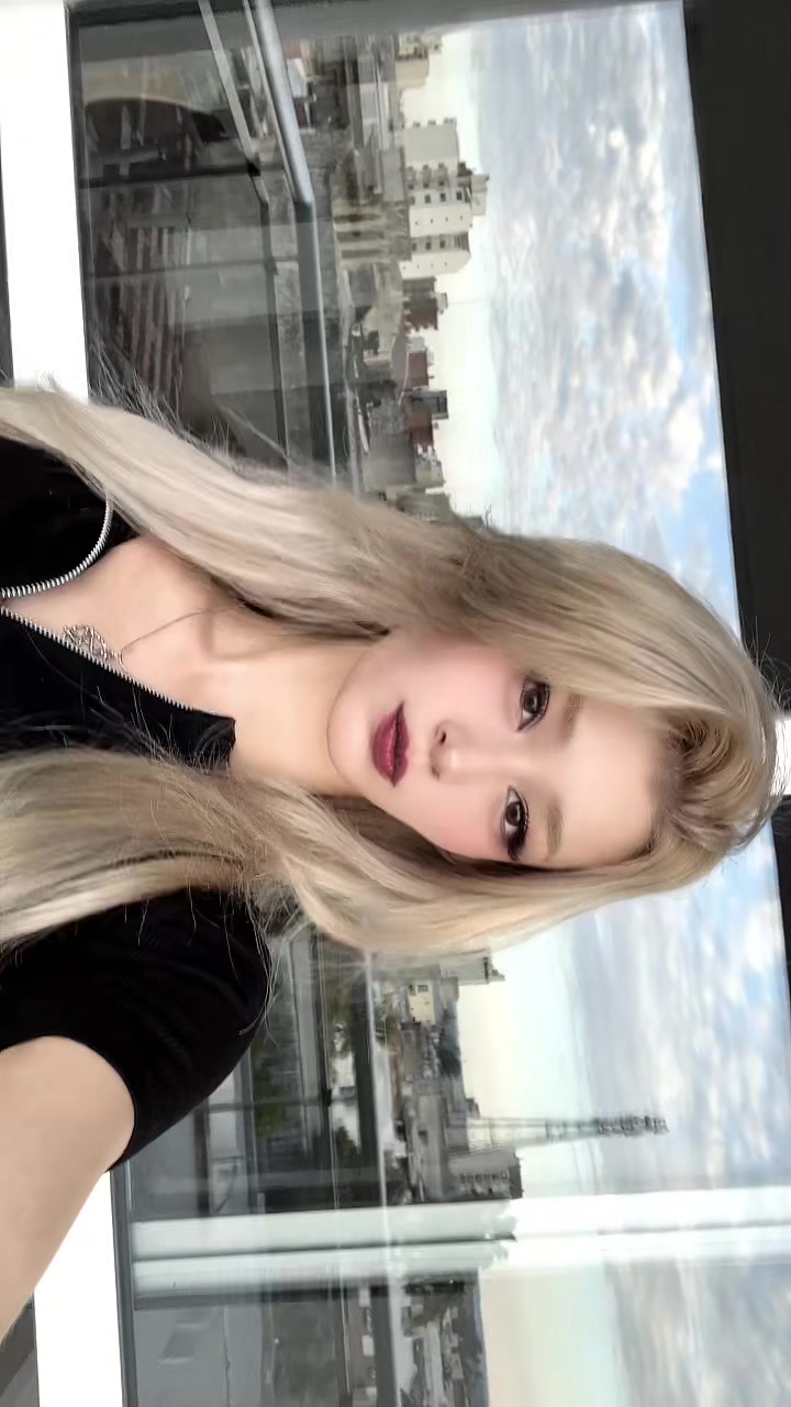@Caroanledesma