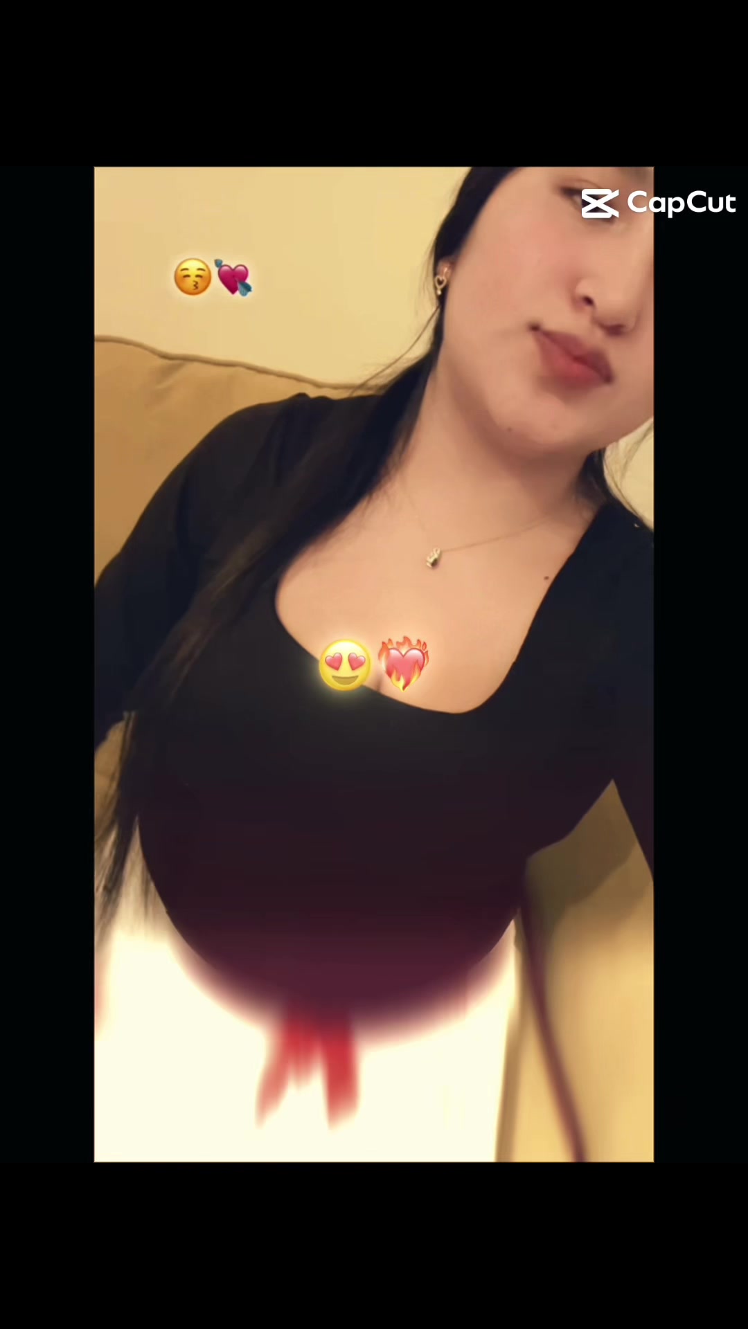 @Jea_Neth7