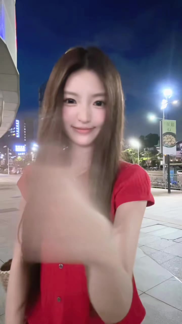 @亚历山大🇨🇳