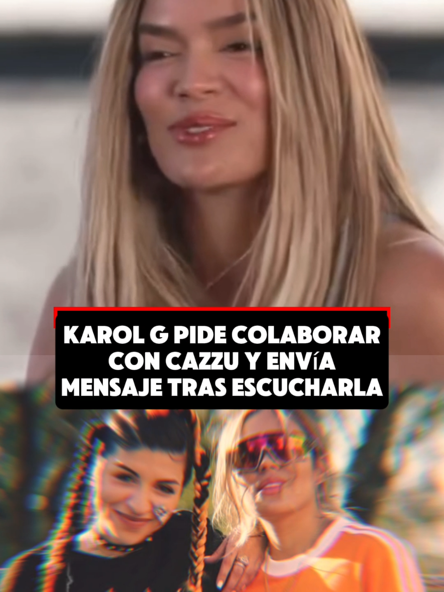 @Omar Moller