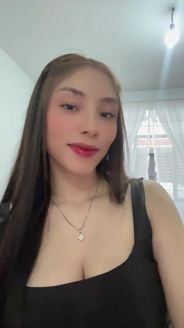 @DANI🍓