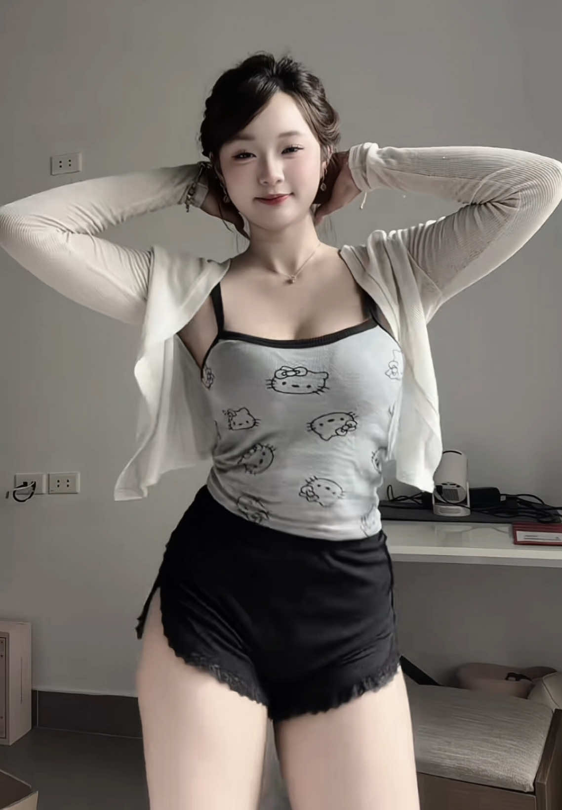 @Tạp Hoá Vui 🎀
