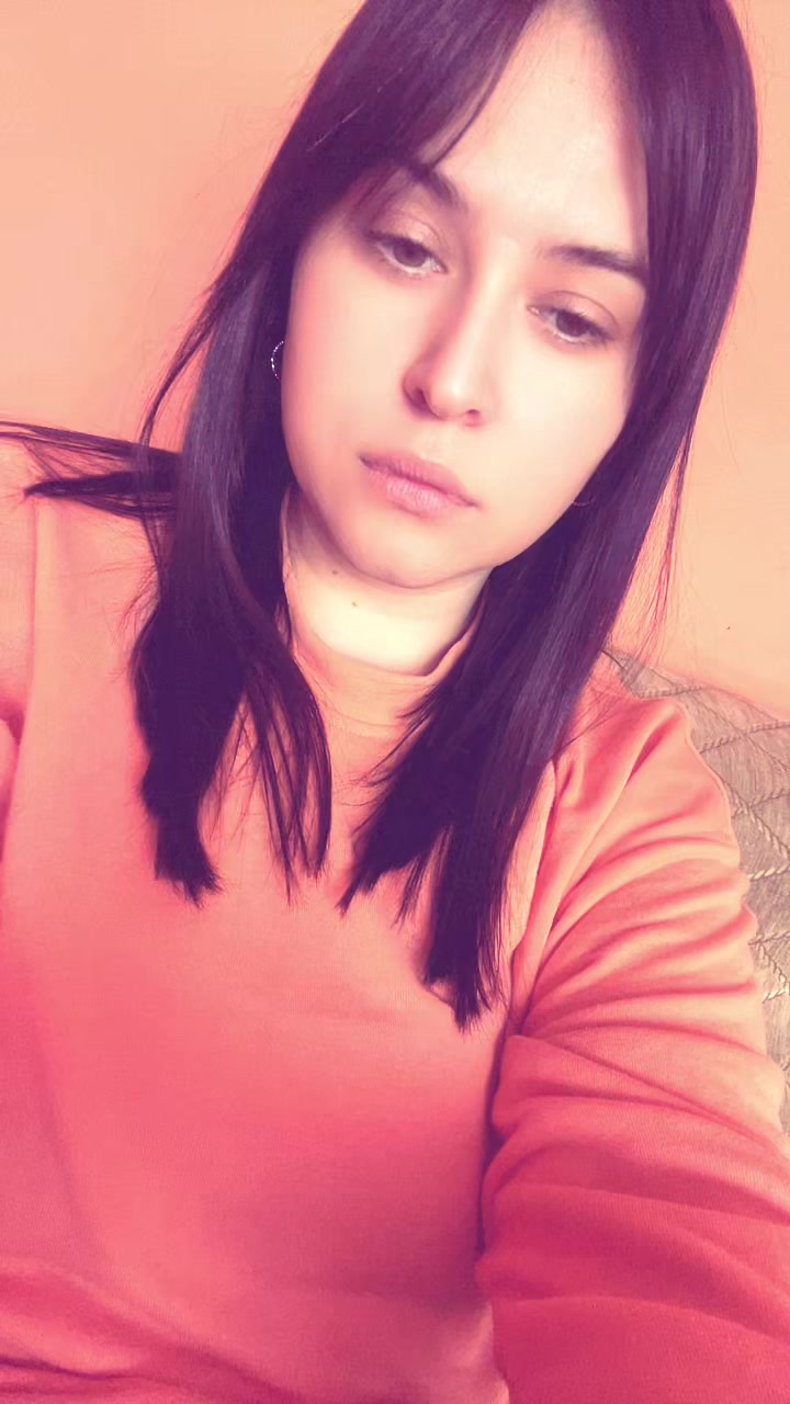 @Маринка Секриеру