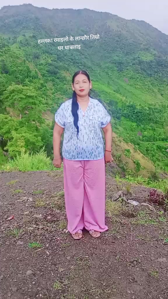 @DipA NeWaR