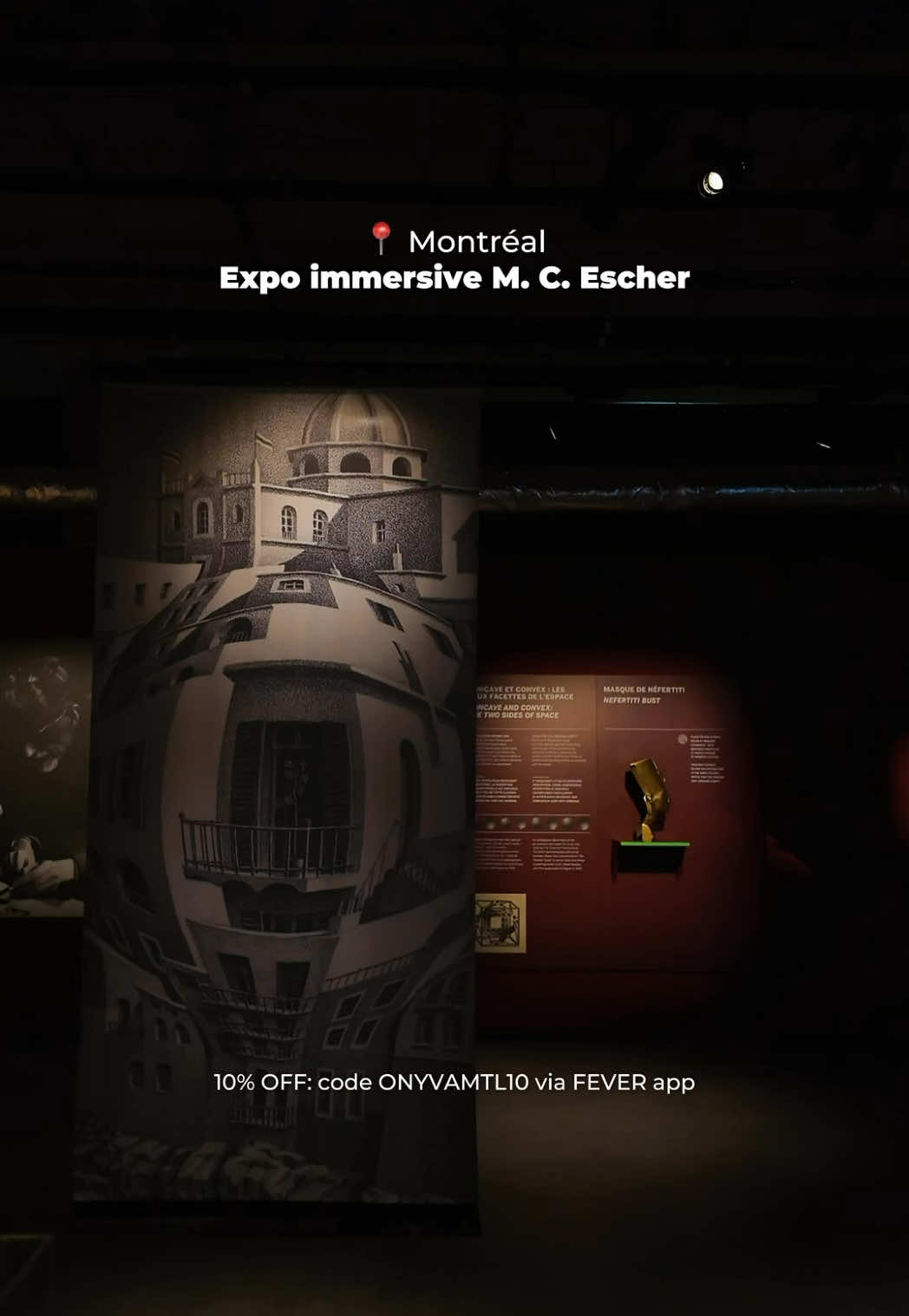 @On y va Montréal