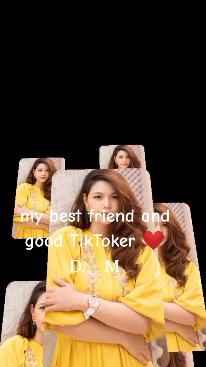 @Danish Hafeez