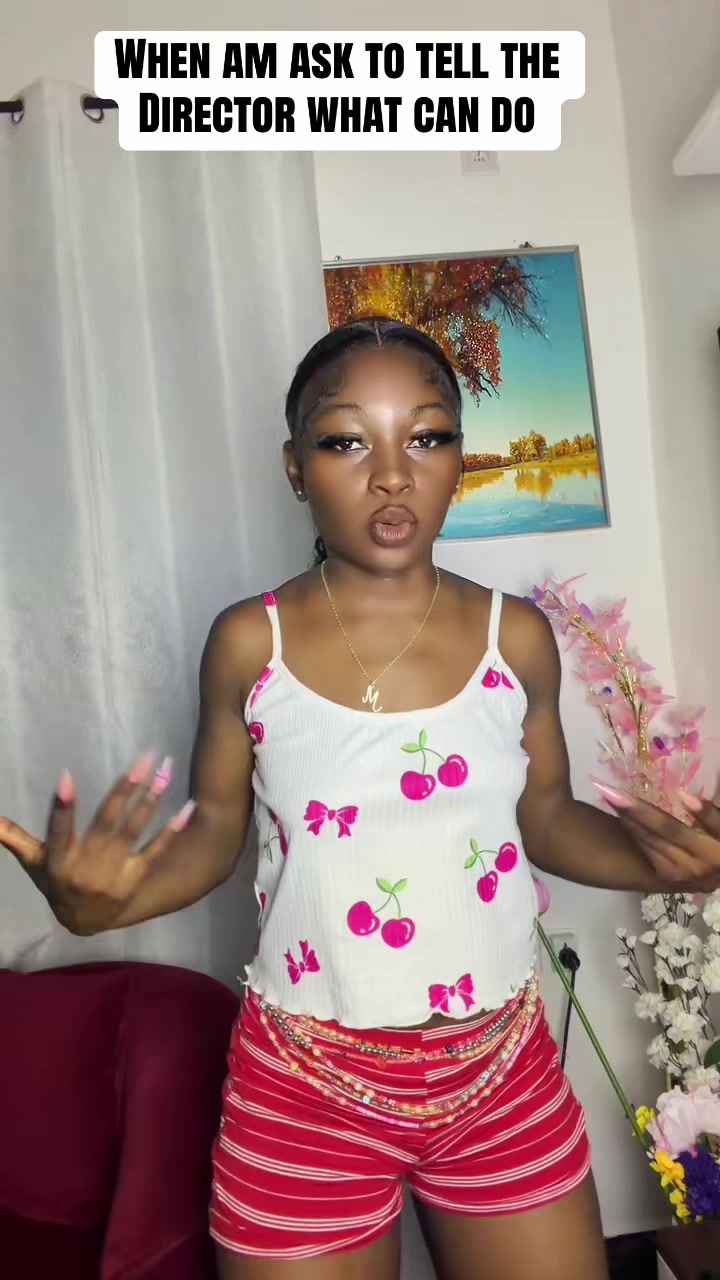 @MIMI Labelle REI 🇨🇦🇺🇸🇨🇲