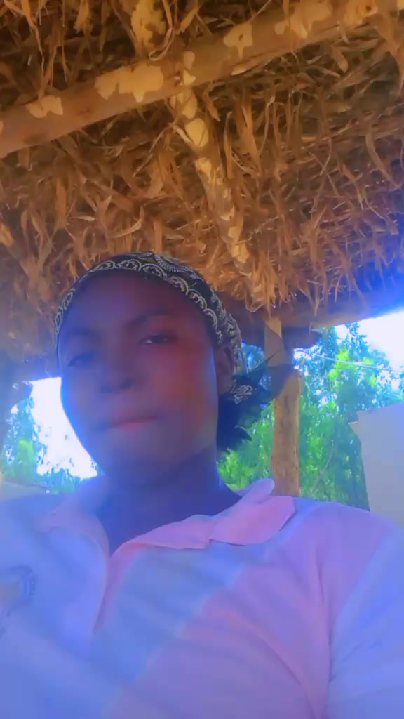 @Dame sibiri