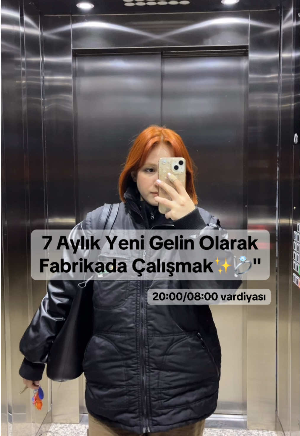 @Feride.goat