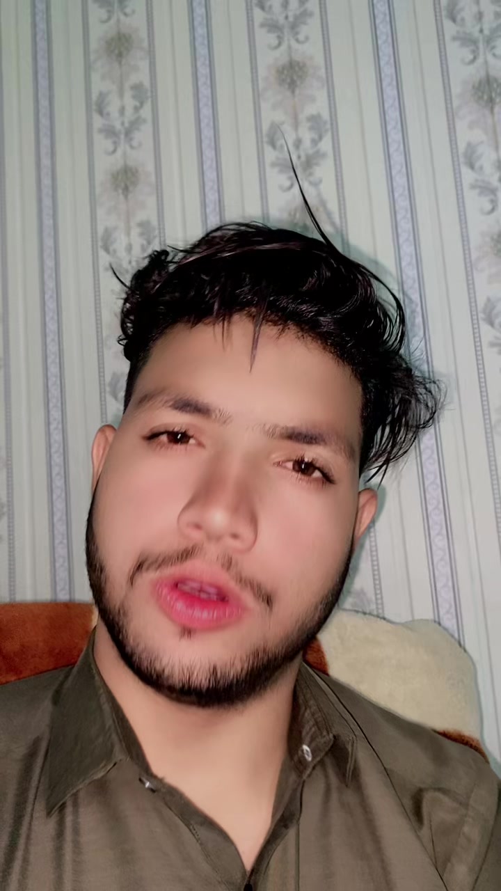 @عباس