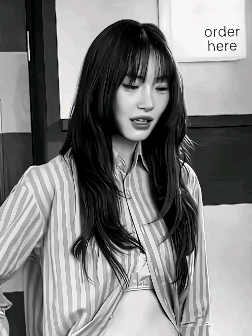 @Dellxq