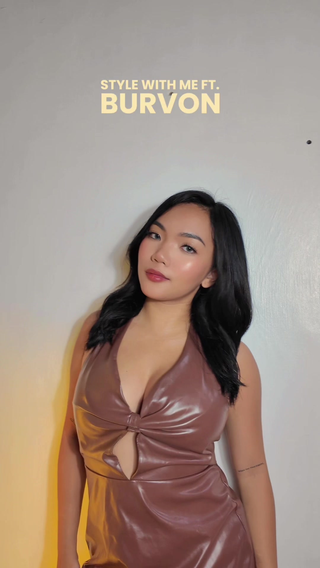 @gelaybautistaaa