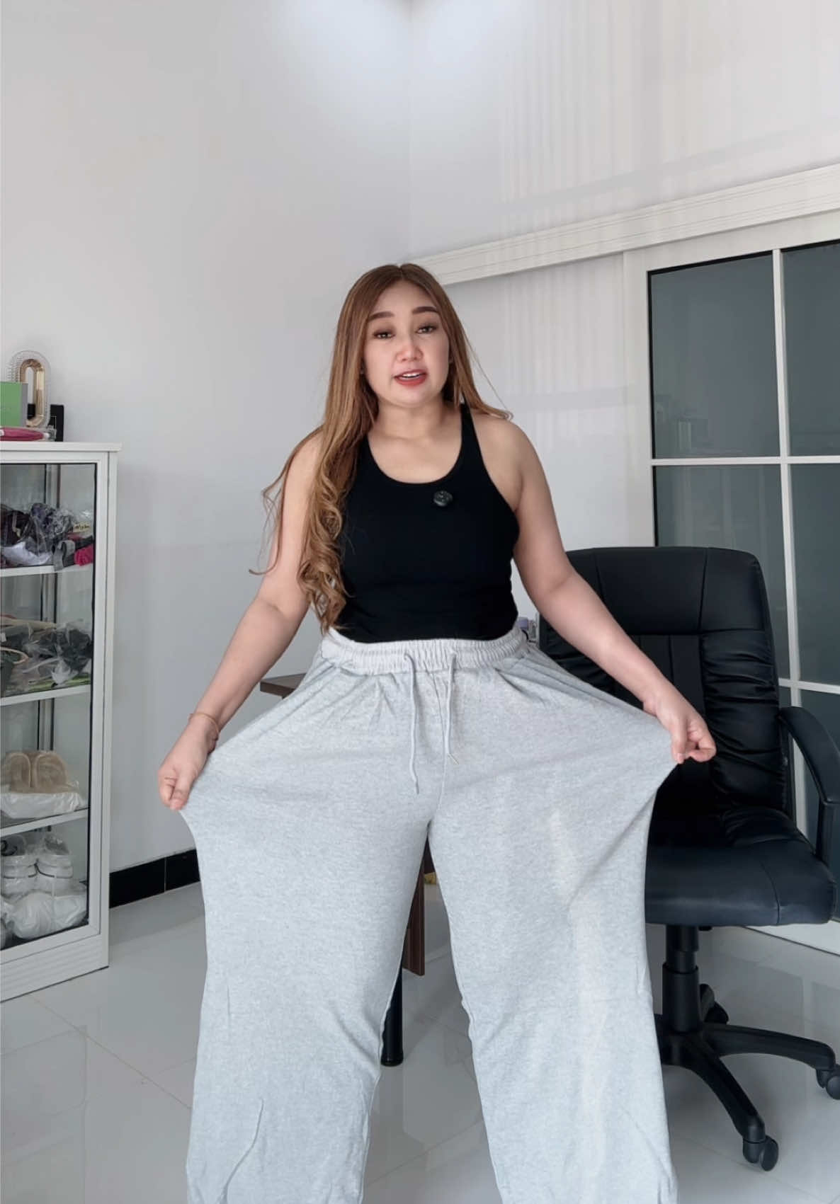 @chupie pei04