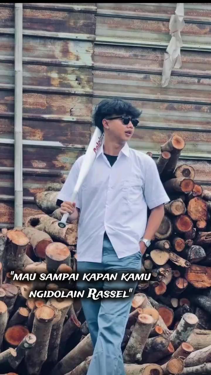 @najib_rassel💐