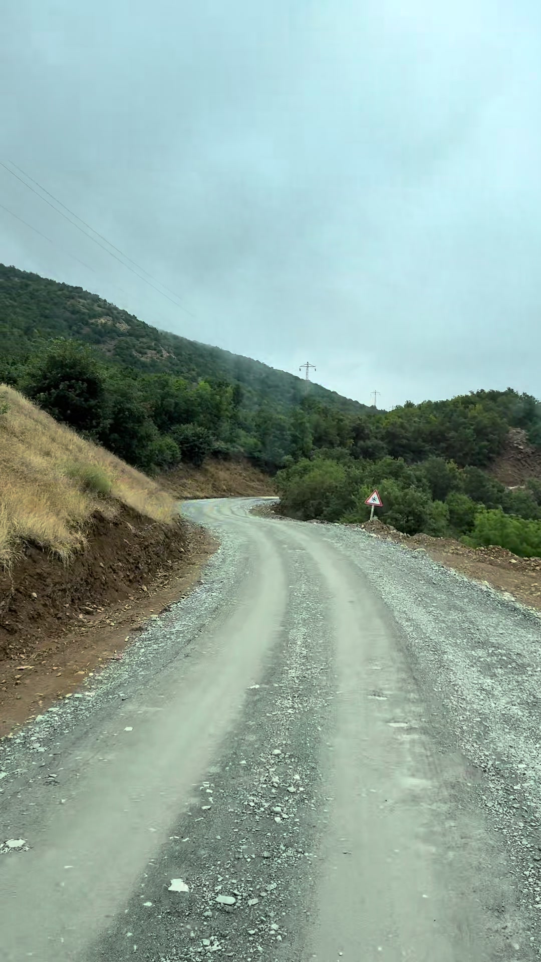 @Mustafa Yüce