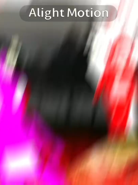 @Ⓐ alejandro