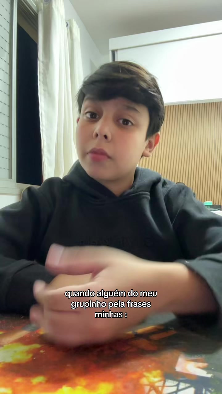 @Irmão da wandinha 👾