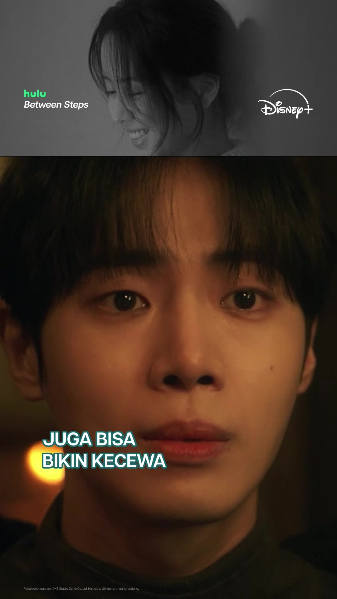 @Disney+ Indonesia