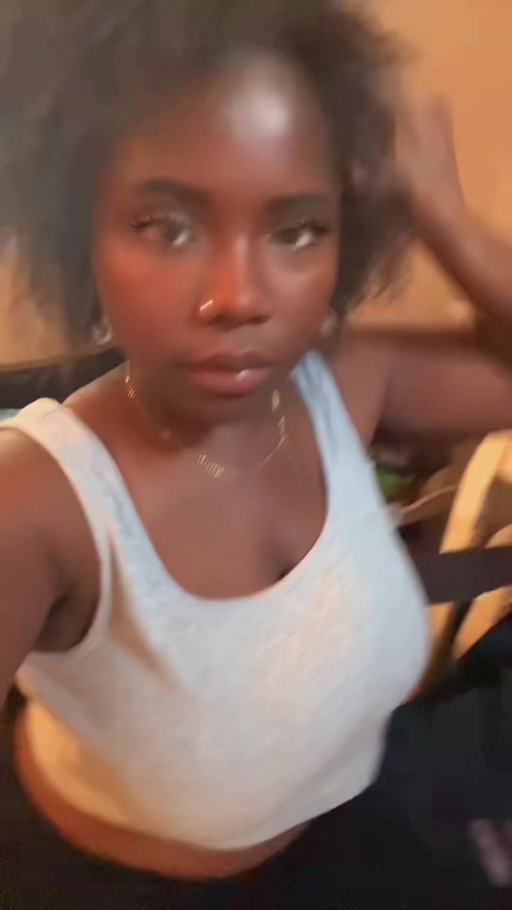 @Diva