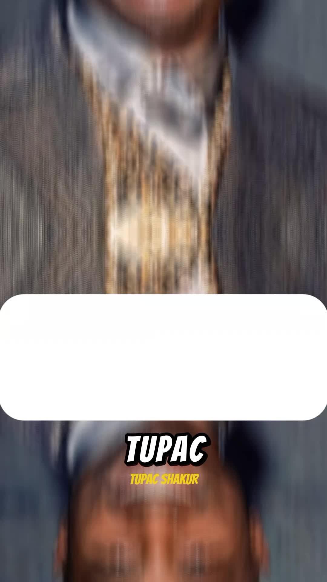 @PS NA MÍDIA