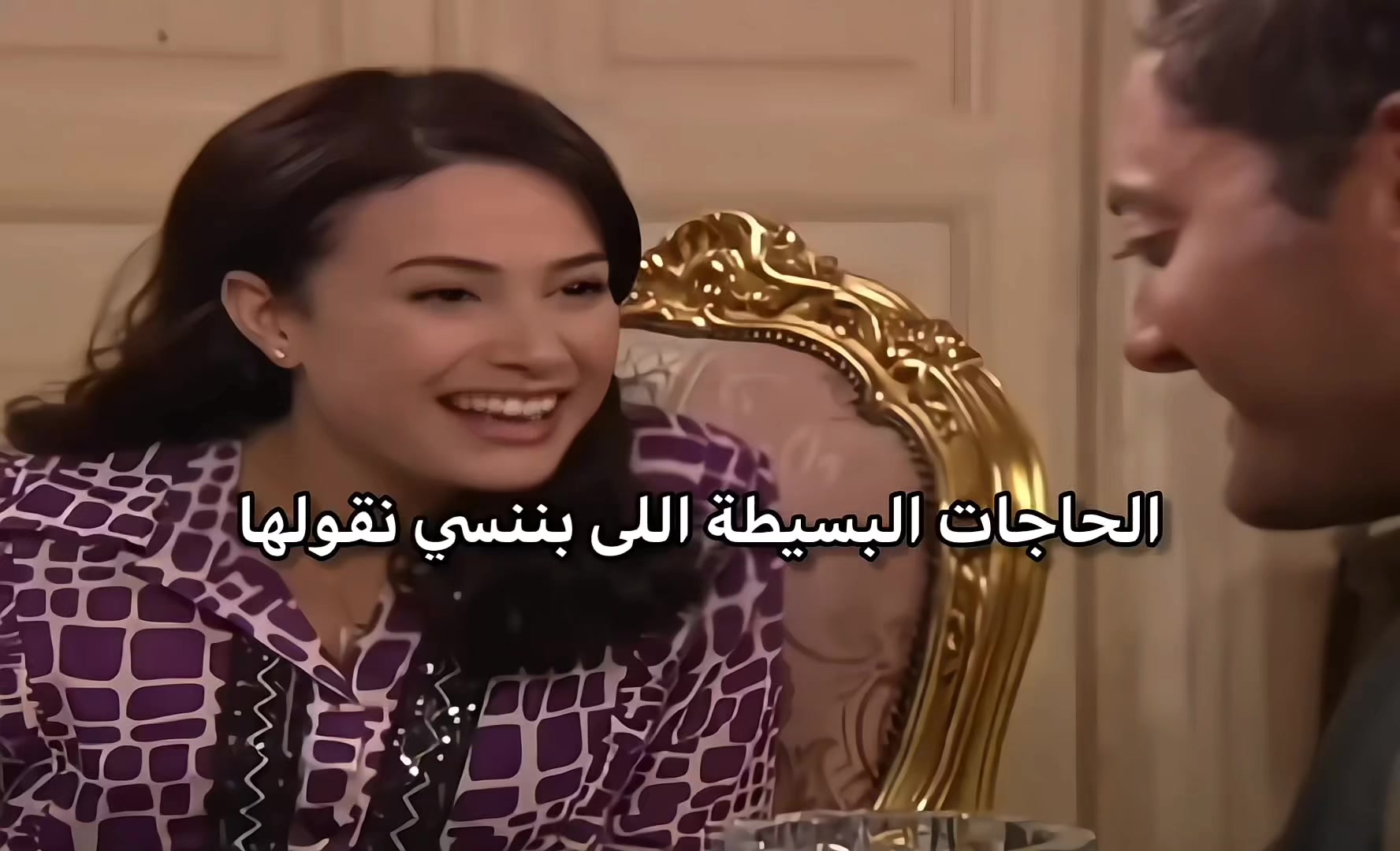 @solaiman Ibrahim