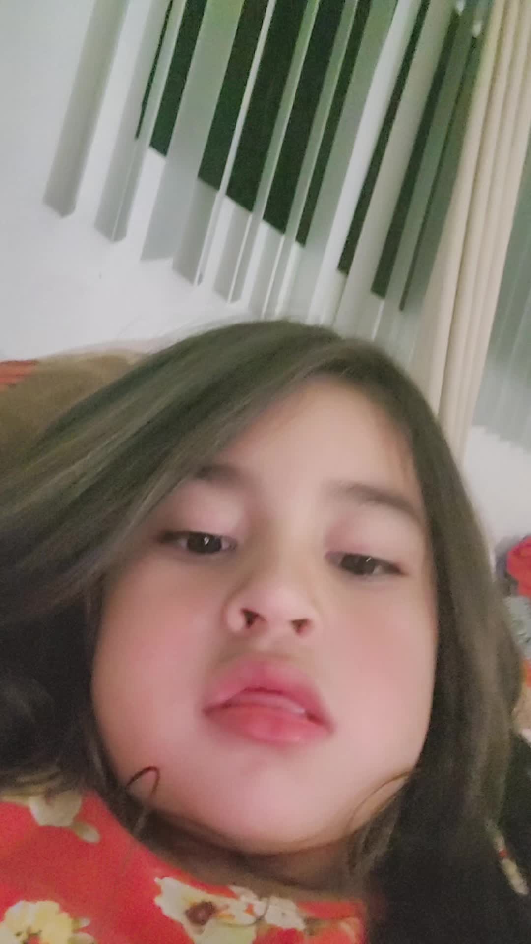 @Saira Rivas