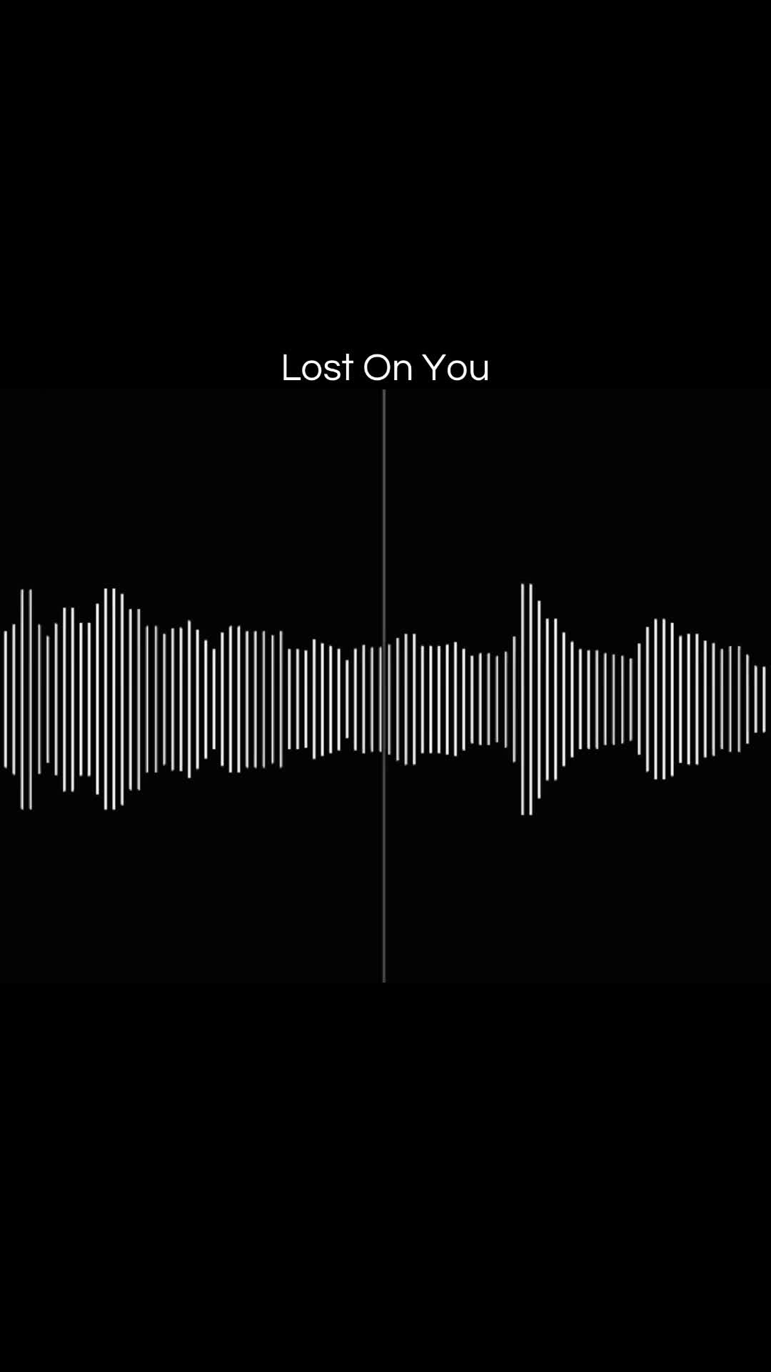@nil𝄞