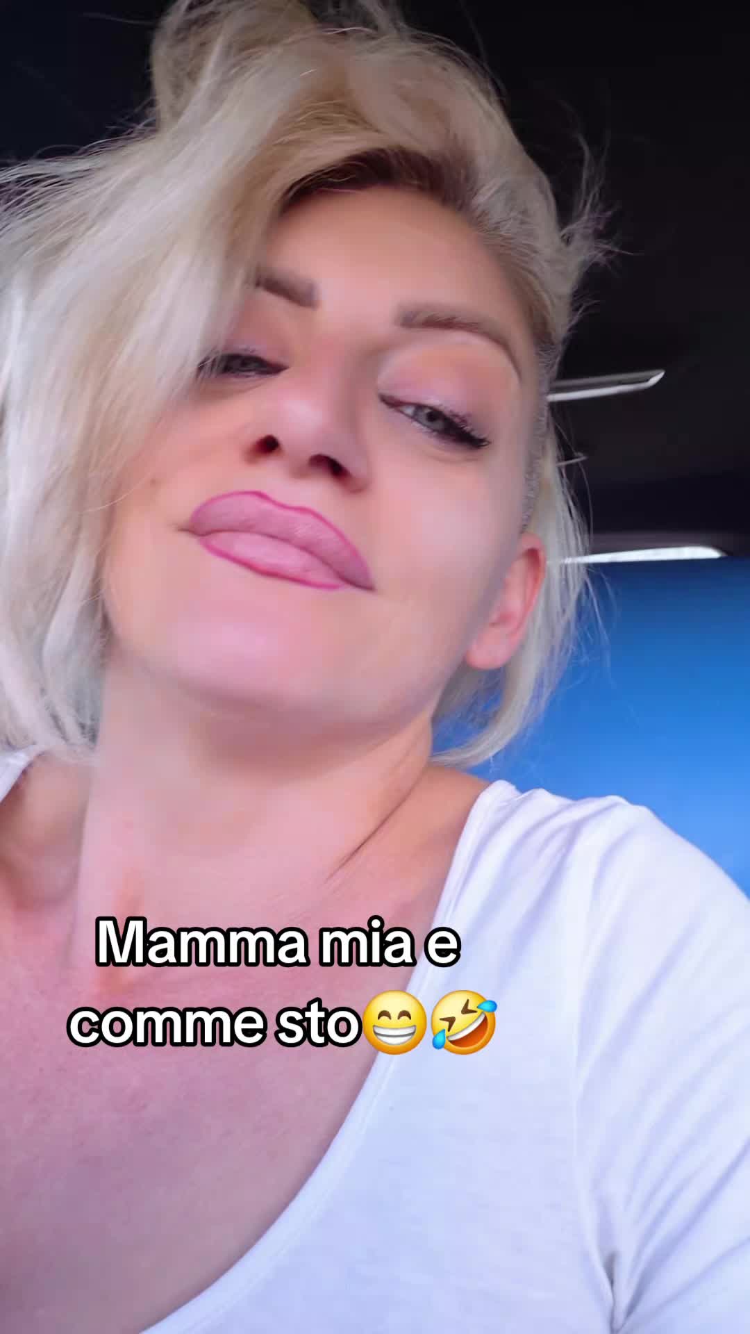 @𝐂𝐋𝐄𝐋𝐈𝐀🔥