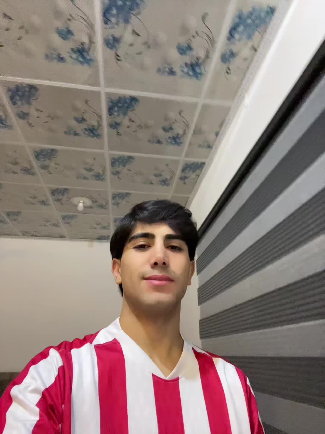 @مـرتاح 🐝𒀭