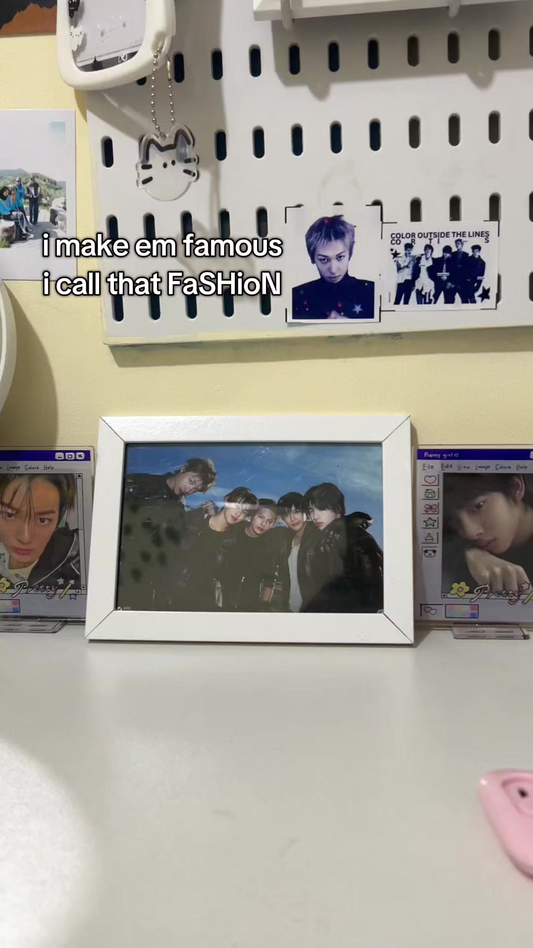 @Jiyoongi
