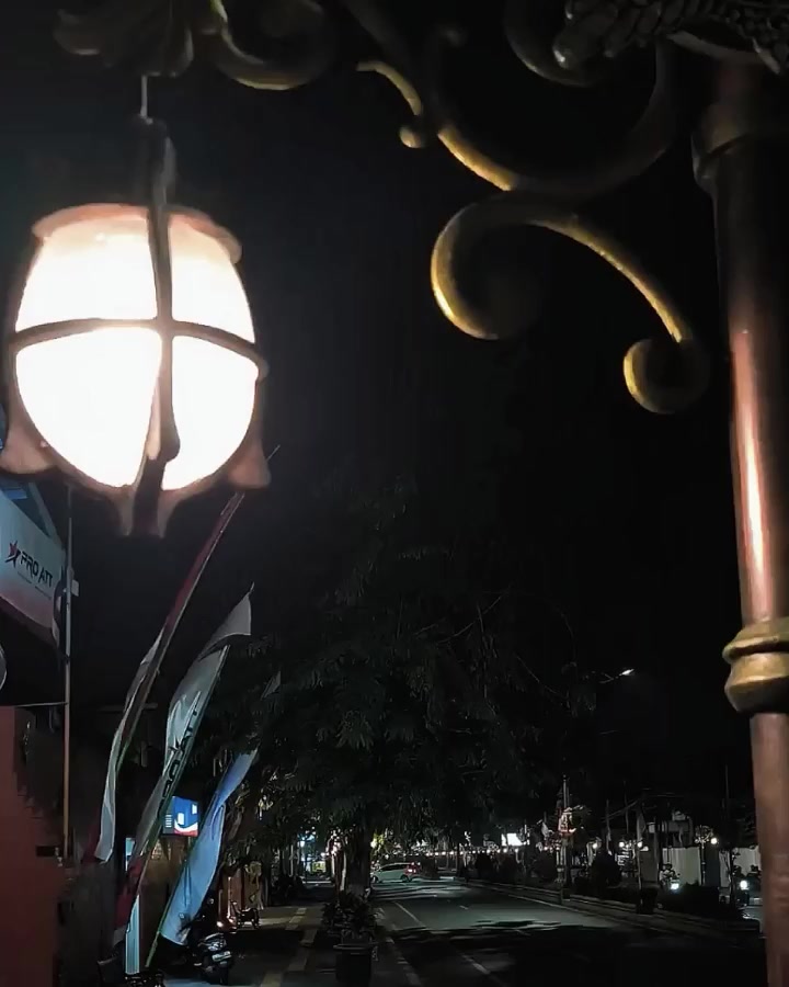 @"𝟭𝟳"