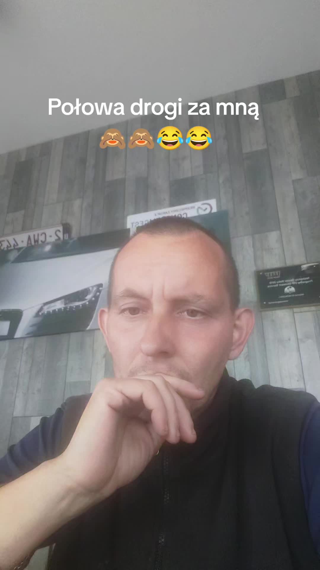 @Wojtuś 🤪🤪