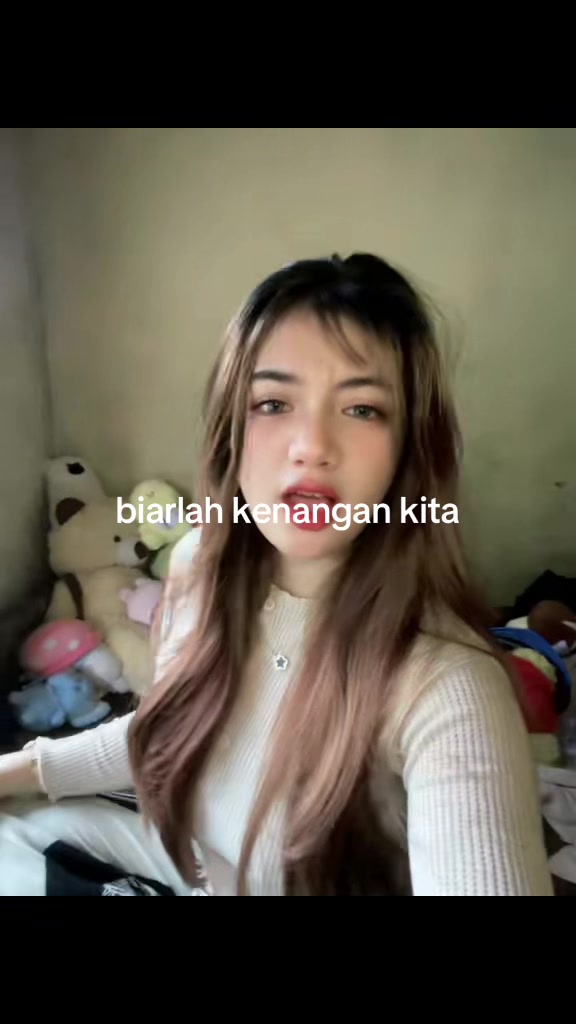 @Cahayu_ndri