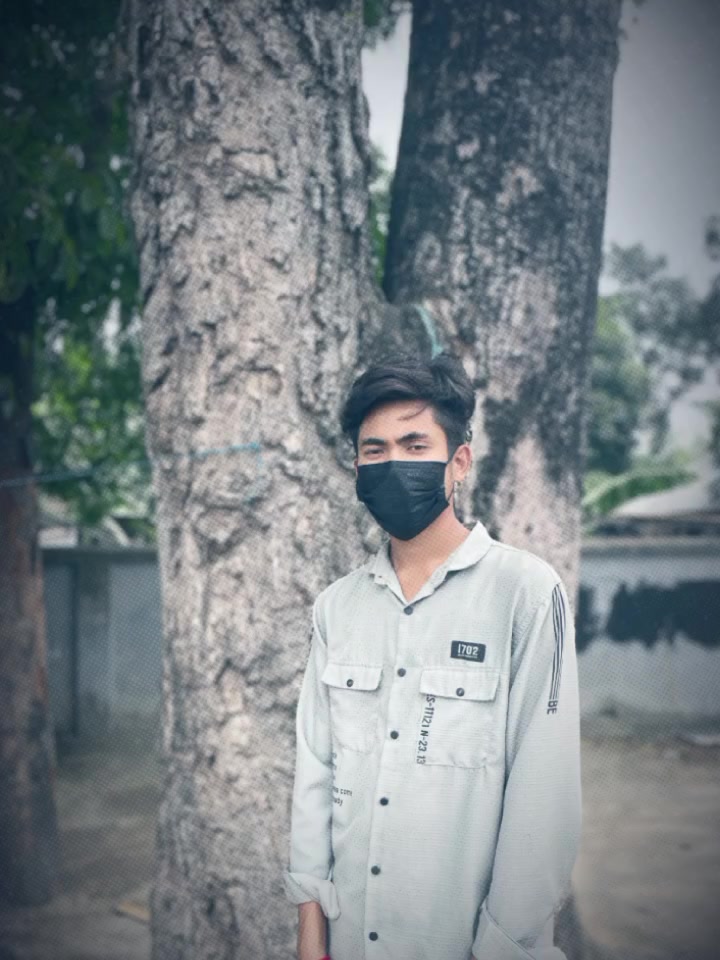 @🖤SUBRATA ROY 😉