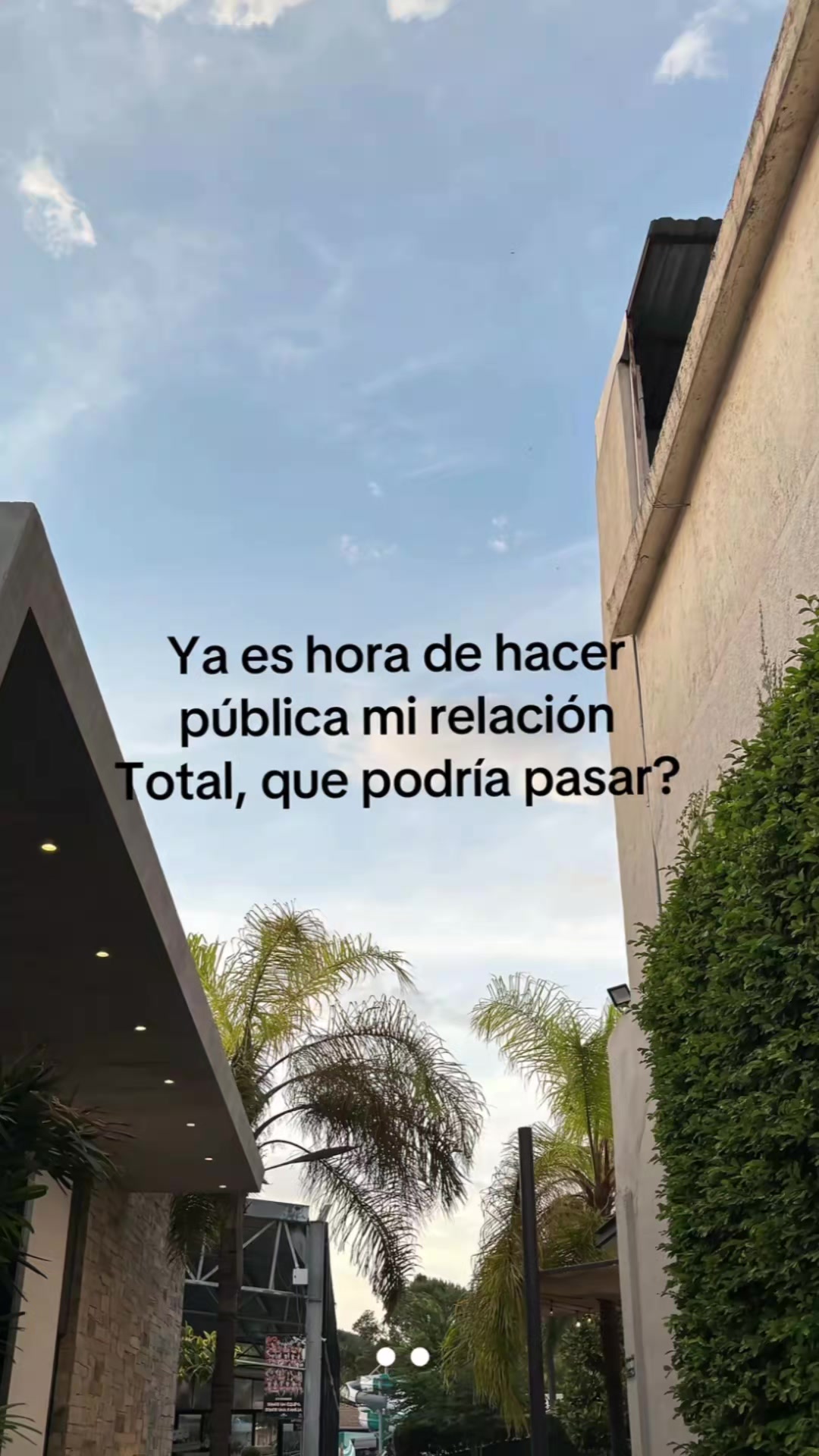 @Alondra Maryuleth Orozco
