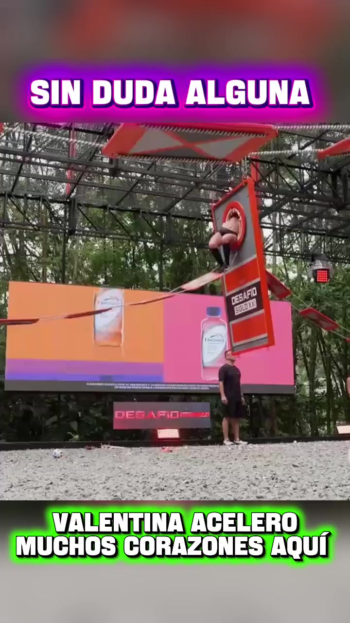 @Dᴇsᴀғɪ́ᴏ Tʜᴇ Bᴏx Fᴀɴs