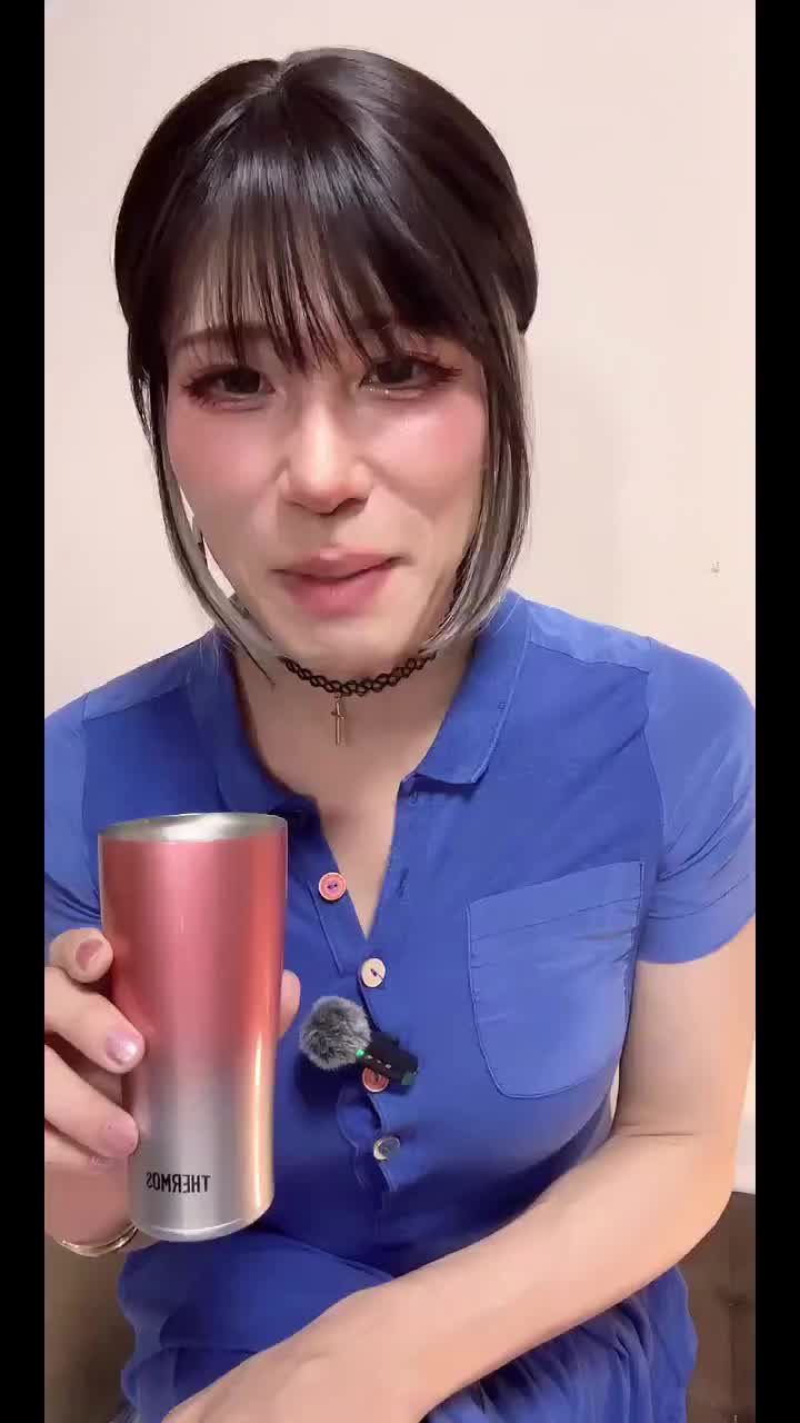 @友恋(ともこ)時々、俺。
