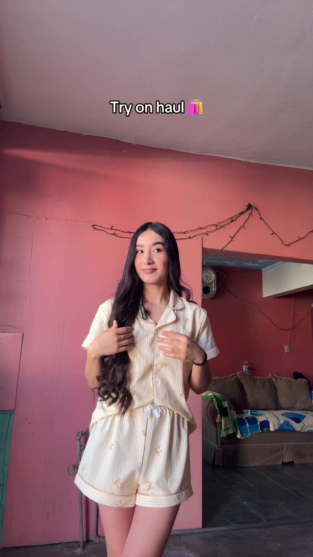 @Perla Zuñiga